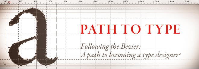 A Path to Type