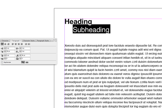 subheading-d-finition-what-is